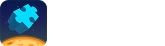 织码世界